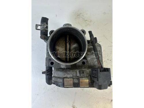 FORD MONDEO - 2006 - 2S7G9E926AB - folytószelep ház