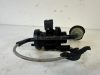 MERCEDES-BENZ C-OSZTÁLY - 2006 - A0005450427 - kipufogógáz nyomásátalakító szelep
