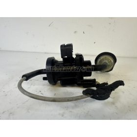   MERCEDES-BENZ C-OSZTÁLY - 2006 - A0005450427 - kipufogógáz nyomásátalakító szelep