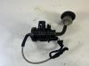 MERCEDES-BENZ C-OSZTÁLY - 2006 - A0005450427 - kipufogógáz nyomásátalakító szelep