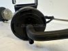 MERCEDES-BENZ C-OSZTÁLY - 2006 - A0005450427 - kipufogógáz nyomásátalakító szelep
