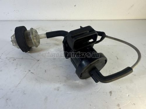 MERCEDES-BENZ C-OSZTÁLY - 2006 - A0005450427 - kipufogógáz nyomásátalakító szelep