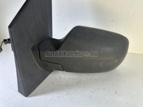 FORD FIESTA - 2007 - 2S6117683BM - külső visszapillantó tükör