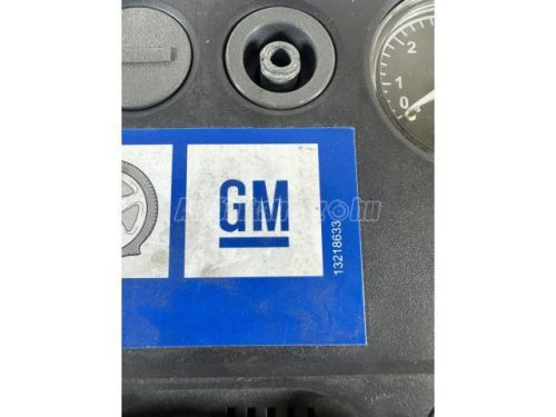 defektjavító készlet