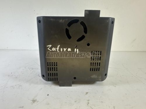 defektjavító készlet