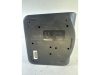 RENAULT SCENIC - 8200805037 - defektjavító készlet