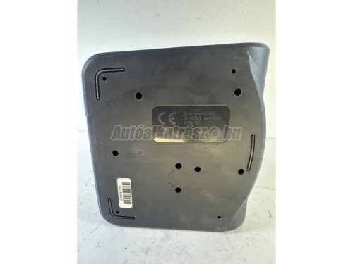 defektjavító készlet