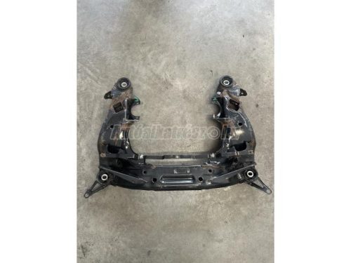VOLKSWAGEN PASSAT V - 2005 - motortartó bölcső