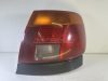AUDI A4 - 1997 -  8D0945096 - lámpa