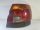 AUDI A4 - 1997 -  8D0945096 - lámpa
