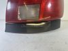 AUDI A4 - 1997 -  8D0945096 - lámpa