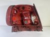 AUDI A4 - 1997 -  8D0945096 - lámpa