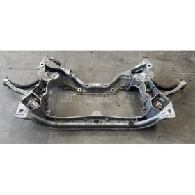   MERCEDES-BENZ C-OSZTÁLY - 2006 - 2036280557 - motortartó bölcső