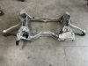 MERCEDES-BENZ C-OSZTÁLY - 2006 - 2036280557 - motortartó bölcső