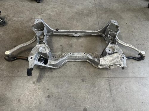MERCEDES-BENZ C-OSZTÁLY - 2006 - 2036280557 - motortartó bölcső