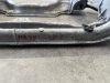 MERCEDES-BENZ C-OSZTÁLY - 2006 - 2036280557 - motortartó bölcső