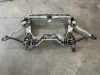 MERCEDES-BENZ C-OSZTÁLY - 2006 - 2036280557 - motortartó bölcső