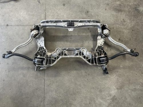 MERCEDES-BENZ C-OSZTÁLY - 2006 - 2036280557 - motortartó bölcső