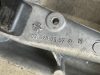 MERCEDES-BENZ C-OSZTÁLY - 2006 - 2036280557 - motortartó bölcső