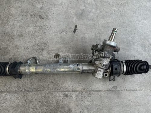 OPEL VECTRA B - 2002 - 26079568 - kormánymű