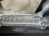 OPEL VECTRA C - 2009 - 0250080082101 - kormánymű
