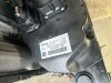VOLKSWAGEN GOLF V - 2008 - 1K1423051BC - kormánymű
