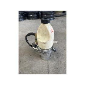 kormányszervó szivattyú