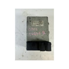 OPEL CORSA B - 2000 - 09115063 - szervokormány vezérlő