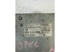 OPEL CORSA B - 2000 - 09115063 - szervokormány vezérlő