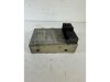 OPEL CORSA B - 2000 - 09115063 - szervokormány vezérlő