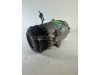 OPEL ASTRA,  ASTRA G,  ZAFIRA,  AGILA,  CORSA C - 2006 - 24427685 - kompresszor, klíma