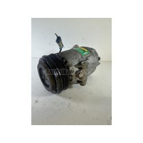   OPEL ASTRA,  ASTRA G,  ZAFIRA,  AGILA,  CORSA C - 2006 - 24427685 - kompresszor, klíma