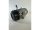 OPEL ASTRA,  ASTRA G,  ZAFIRA,  AGILA,  CORSA C - 2006 - 24427685 - kompresszor, klíma