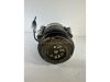 OPEL ASTRA,  ASTRA G,  ZAFIRA,  AGILA,  CORSA C - 2006 - 24427685 - kompresszor, klíma