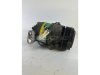 OPEL ASTRA,  ASTRA G,  ZAFIRA,  AGILA,  CORSA C - 2006 - 24427685 - kompresszor, klíma