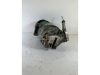 OPEL ASTRA,  ASTRA G,  ZAFIRA,  AGILA,  CORSA C - 2006 - 24427685 - kompresszor, klíma