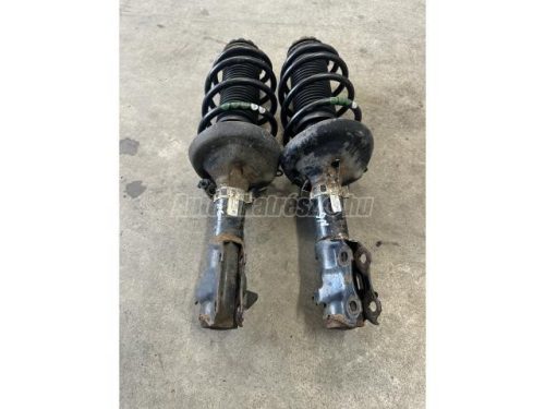 VOLKSWAGEN POLO,  CADDY | SEAT TOLEDO,  INCA,  AROSA - 2000 - 6N0413031J - lengéscsillapító