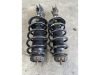VOLKSWAGEN POLO,  CADDY | SEAT TOLEDO,  INCA,  AROSA - 2000 - 6N0413031J - lengéscsillapító