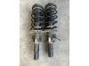 SKODA FABIA | AUDI A2 - 2005 - 6Q0413031BJ - lengéscsillapító