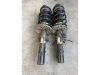 SKODA FABIA | AUDI A2 - 2005 - 6Q0413031BJ - lengéscsillapító