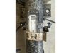 SKODA FABIA | AUDI A2 - 2005 - 6Q0413031BJ - lengéscsillapító