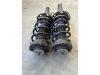 SKODA FABIA | AUDI A2 - 2005 - 6Q0413031BJ - lengéscsillapító