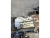 VOLKSWAGEN POLO,  LUPO | SEAT AROSA - 2000 - 6N0413031M - lengéscsillapító