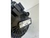 MERCEDES-BENZ A-OSZTÁLY - 2008 - A6401540502 - generátor