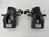 CITROEN C4 PICASSO,  GRAND C4 PICASSO - 2012 - 9689096980 - féknyereg