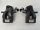 CITROEN C4 PICASSO,  GRAND C4 PICASSO - 2012 - 9689096980 - féknyereg