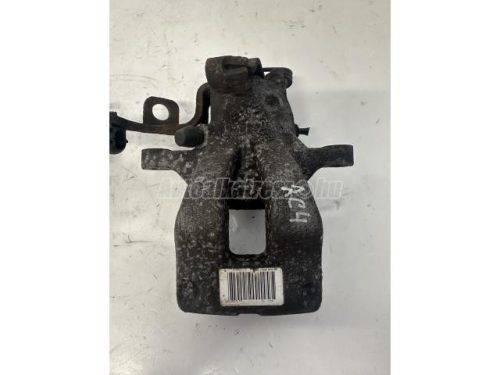 CITROEN C4 PICASSO,  GRAND C4 PICASSO - 2012 - 9689096980 - féknyereg