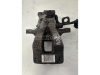 CITROEN C4 PICASSO,  GRAND C4 PICASSO - 2012 - 9689096980 - féknyereg