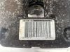 CITROEN C4 PICASSO,  GRAND C4 PICASSO - 2012 - 9689096980 - féknyereg
