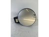 SMART FORFOUR - 2006 - A4547500006 - tanksapka